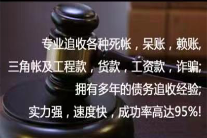 个人可否开具收据及其合法性探讨